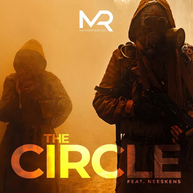 The Circle