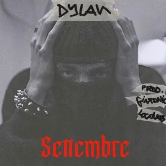 Settembre by Dylan