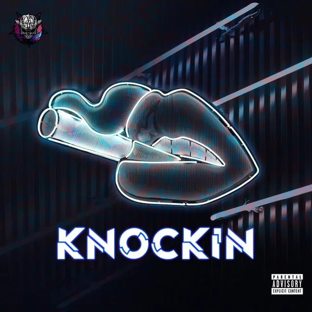 Knockin (Radio Edit)