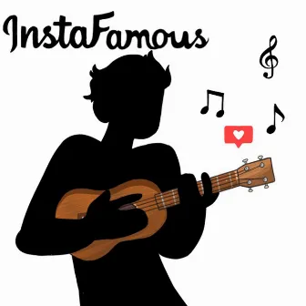 InstaFamous by Sushi Soucy