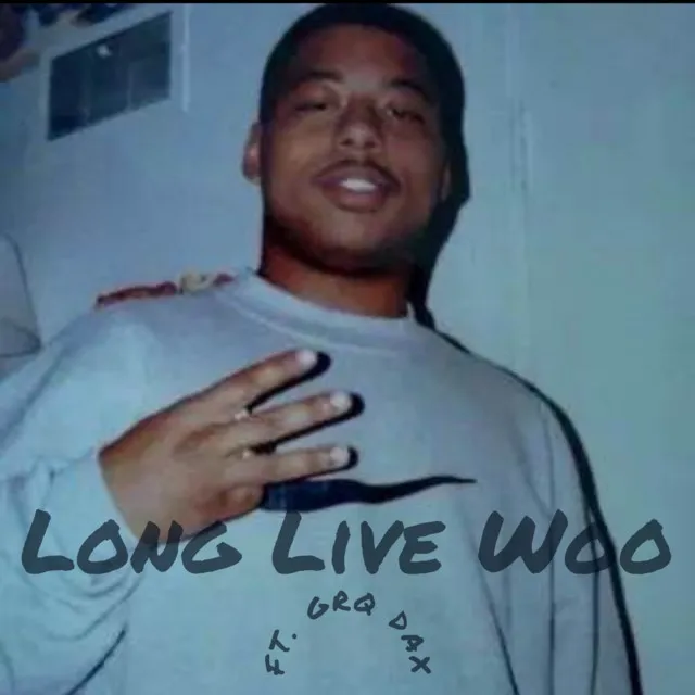 Long Live Woo