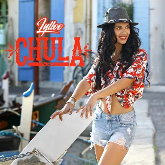 Chula (Edit) by Lylloo