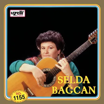 Dost Merhaba by Selda Bağcan