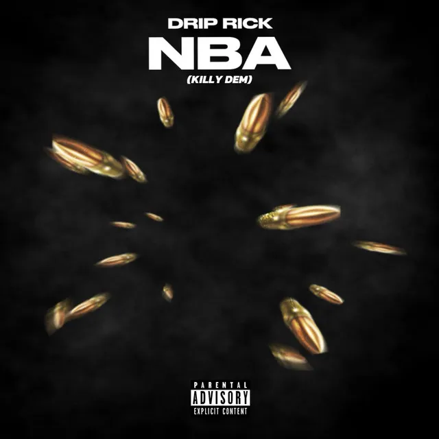 NBA (Killy Dem)