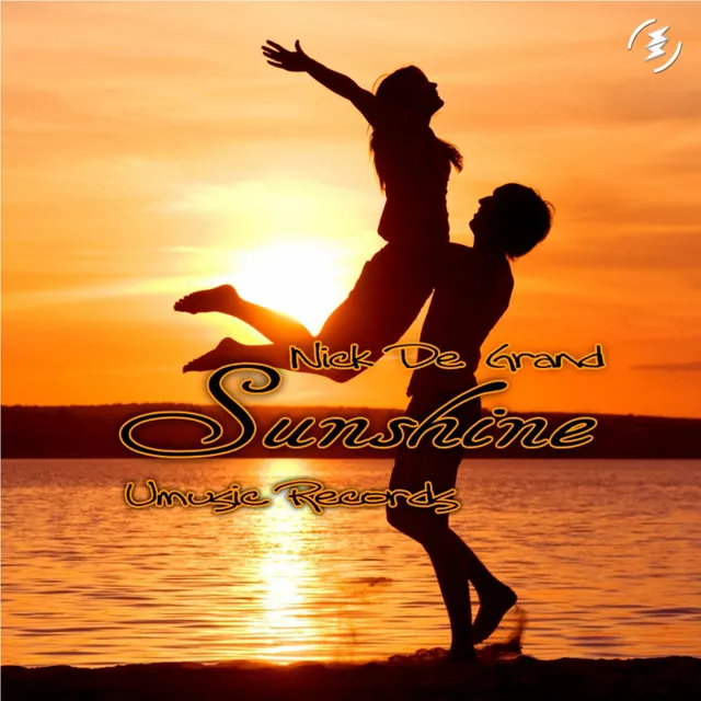 Sunshine - Original Mix