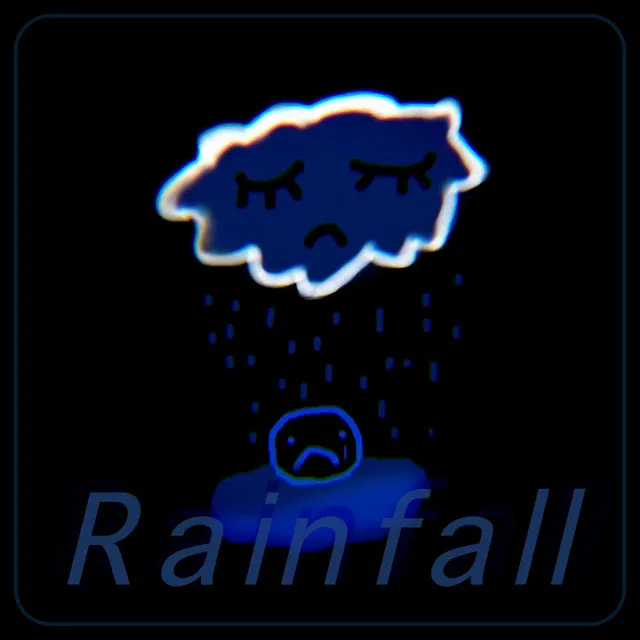 Rainfall