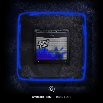 Bass Call by Ayberk Cin