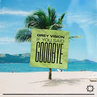 If You Said Goodbye by Grey Vision