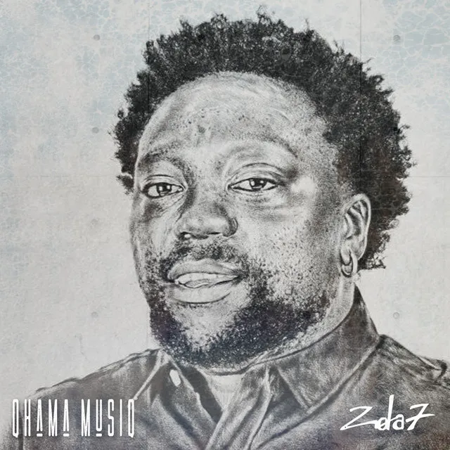 Zola 7