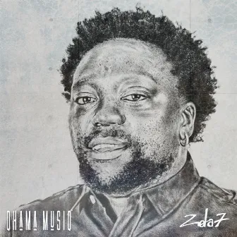 Zola 7 by Qhama Musiq