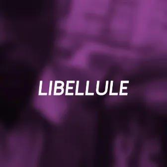 Libellule by Subo SKL