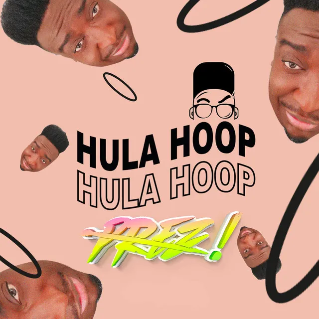 Hulahoop