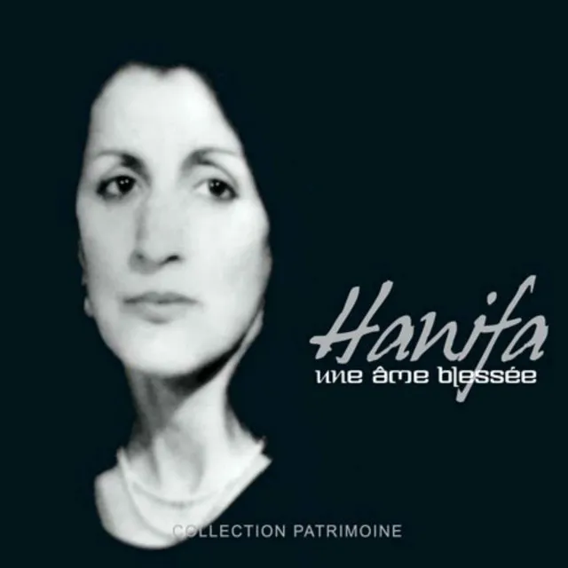 Hanifa