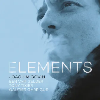 Elements by Joachim Govin