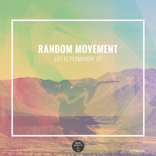 Random Movement