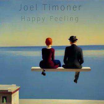 Happy Feeling by Joel Timoner