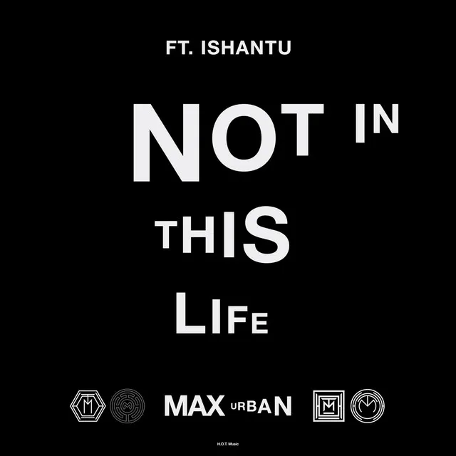 Not In This Life