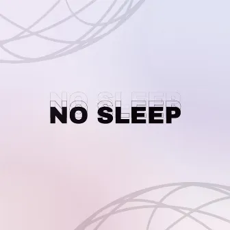 No Sleep by Rohho