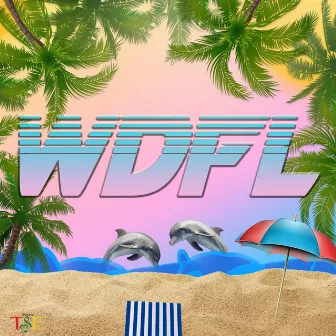 WDFL by Yawdy Quan