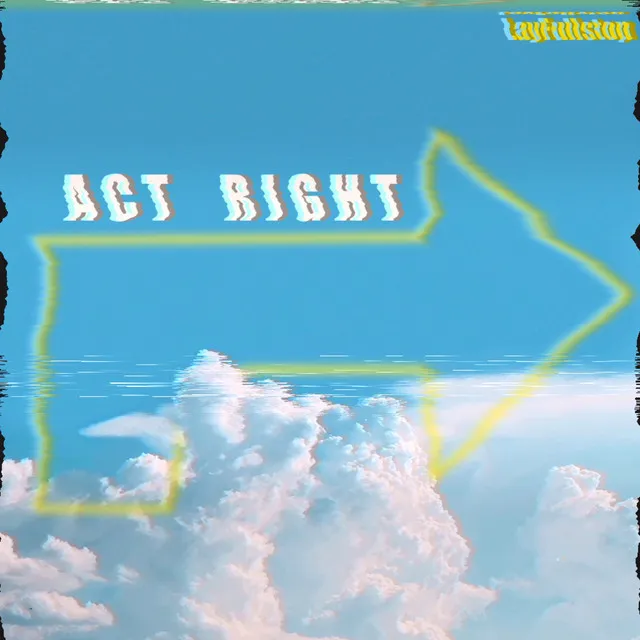 Act Right