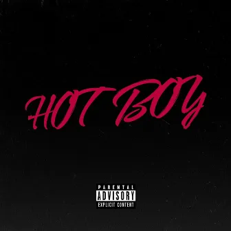 HOTBOY by Snozzz