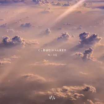 Cloudwalker by Nare