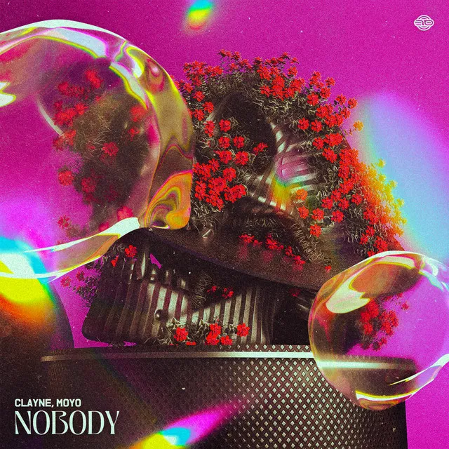 Nobody