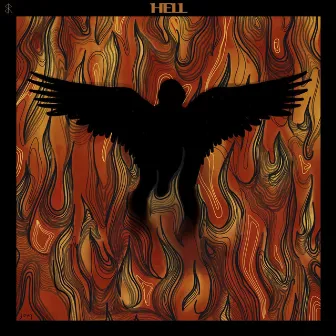 Hell by Sparrow