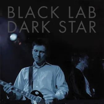 Dark Star by Black Lab