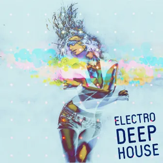 Electro Deep House by Mike Trim