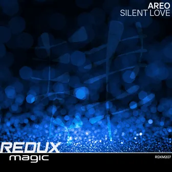 Silent Love by AREO