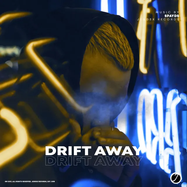 Drift Away