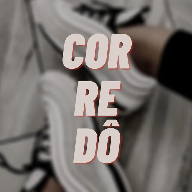 Corredô