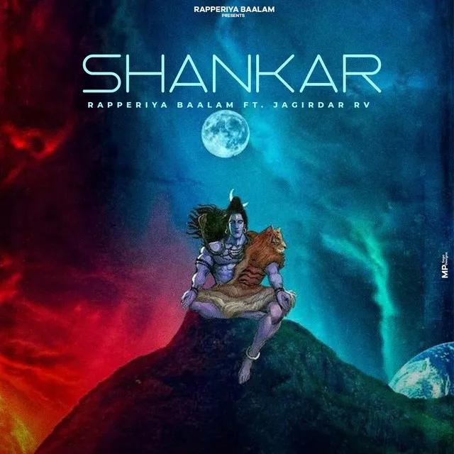 Shankar