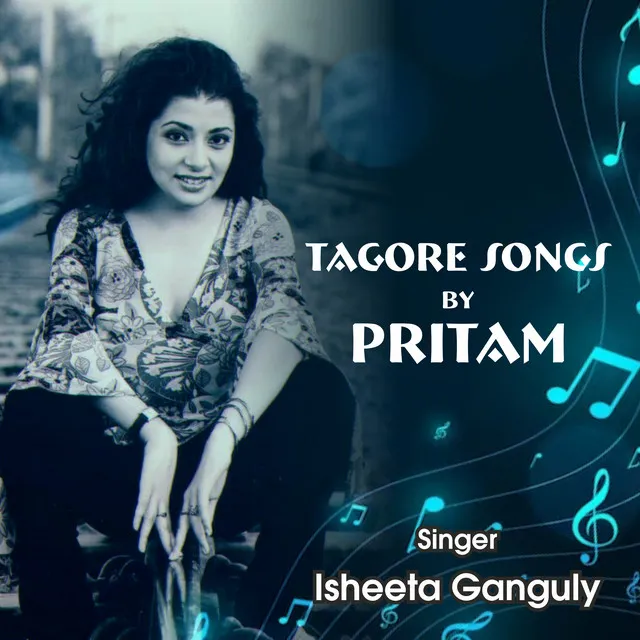 Tagore Songs by Pritam