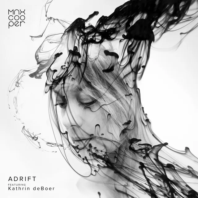 Adrift - Raffertie Remix