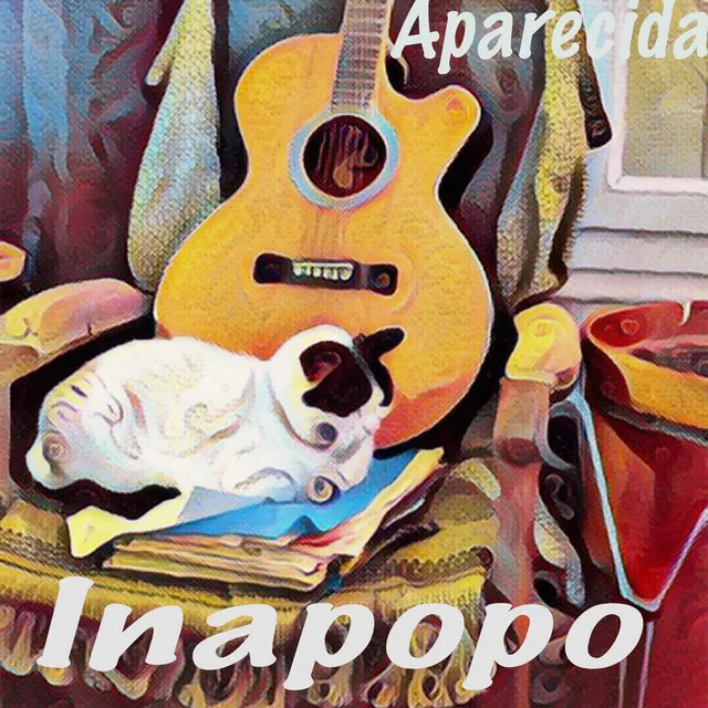 Inapopo