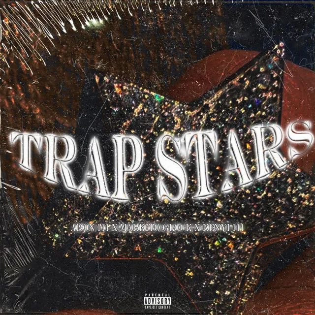 Trap Stars