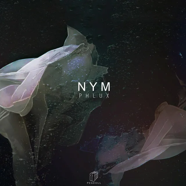 Nym