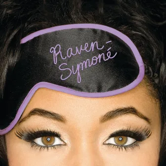 Raven-Symoné by Raven-Symoné