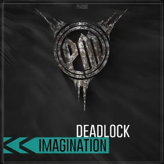 Imagination by Deadlock