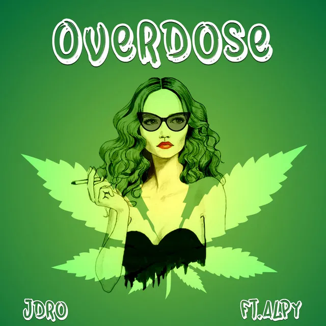 Overdose