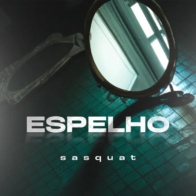 Espelho