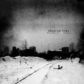 Das Graue Flüstern by Dead Factory