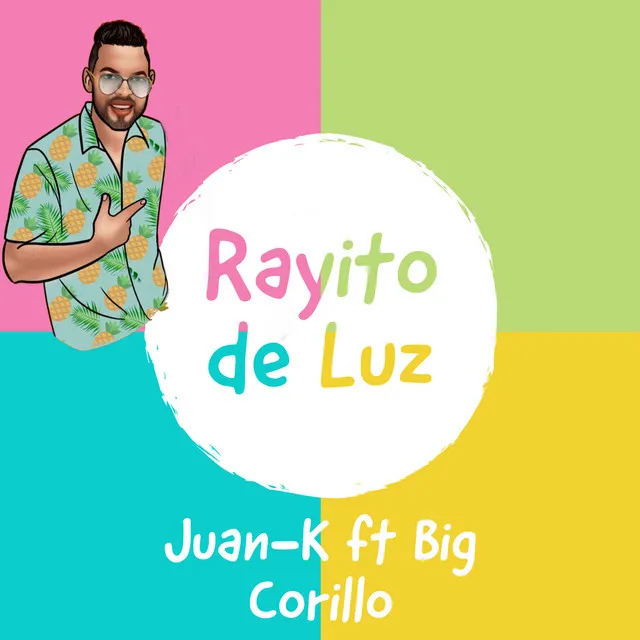 Rayito de Luz