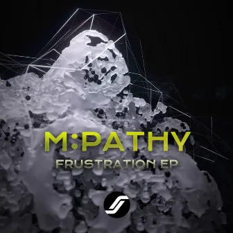 Frustration EP by M:Pathy