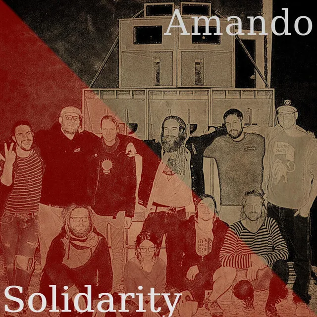 Solidarity