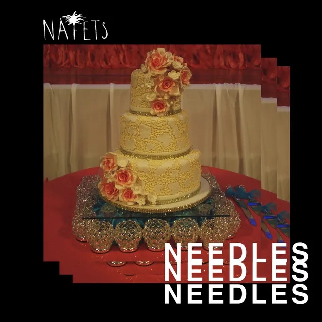 Needles