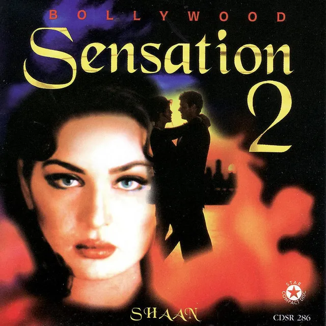 Bollywood Sensation 2