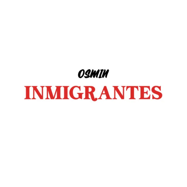 Imigrates